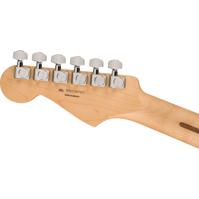 Fender Stratocaster® HSS Player - Fender Chile