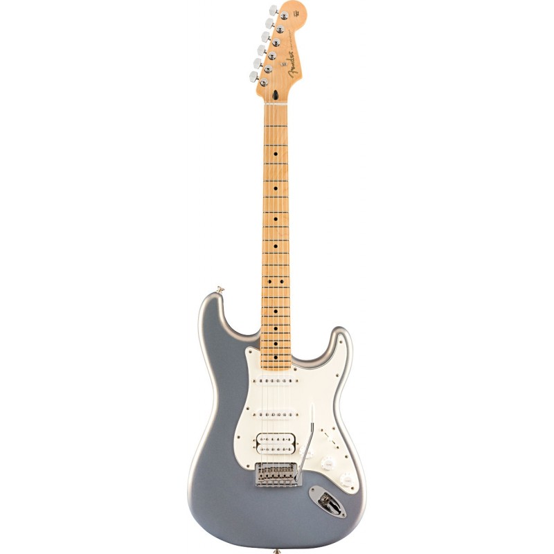 Fender Stratocaster® HSS Player - Fender Chile