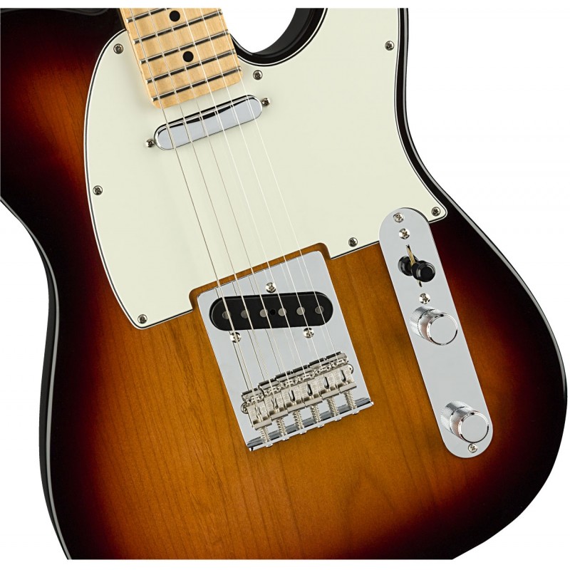 Fender Telecaster® Player - Fender Chile