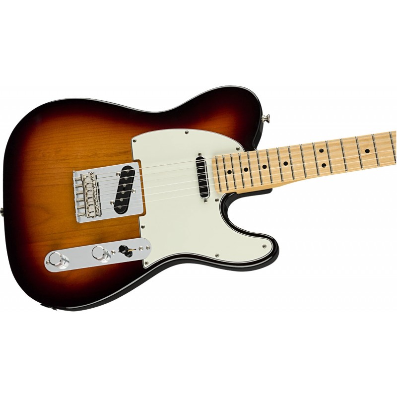 Fender Telecaster® Player - Fender Chile
