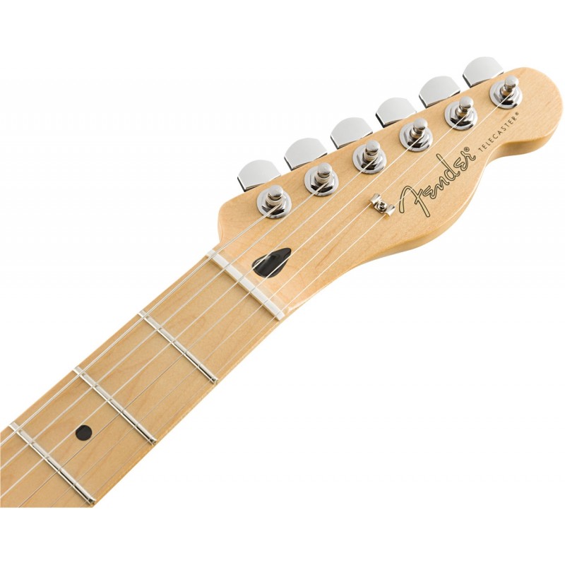 Fender Telecaster® Player - Fender Chile