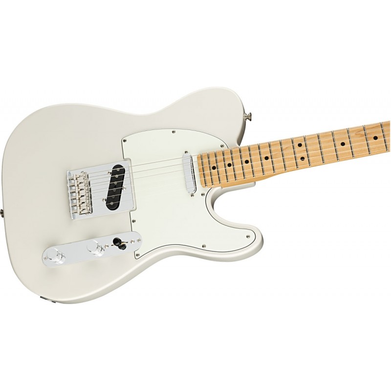 Fender Telecaster® Player - Fender Chile