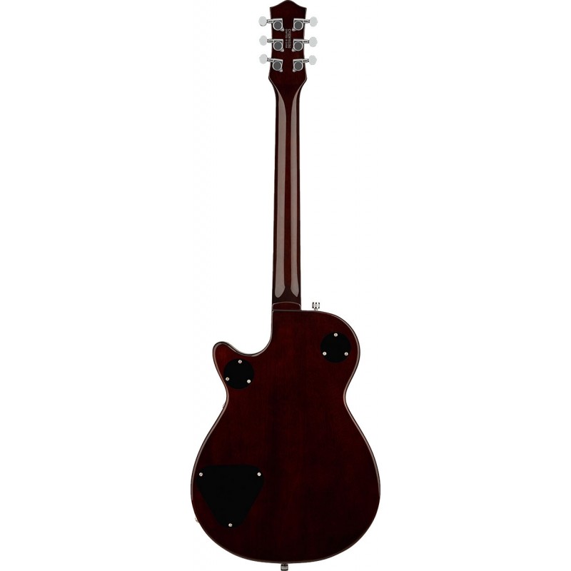 Gretsch G5230T FT Jet™ con Bigsby® - Fender Chile