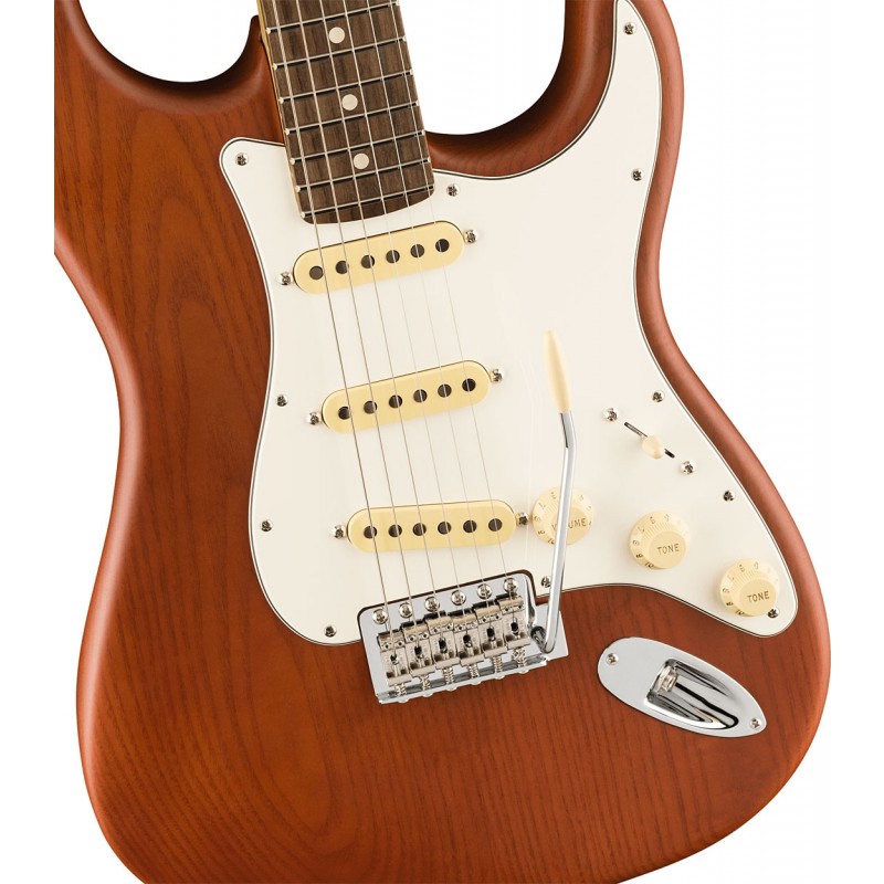 Fender Stratocaster® American Performer Limited Edition - Fender Chile