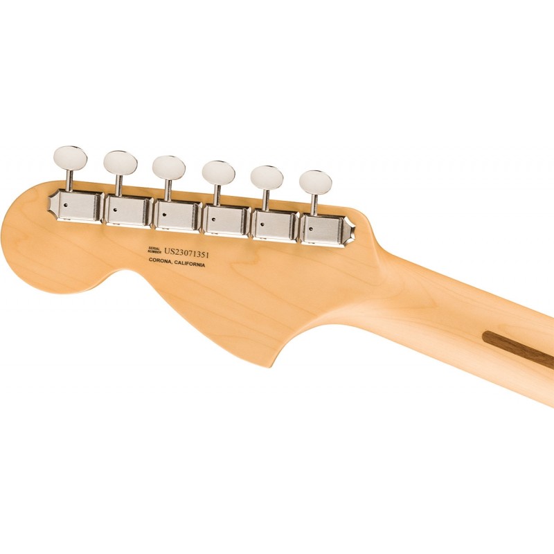 Fender Stratocaster® American Performer Limited Edition - Fender Chile