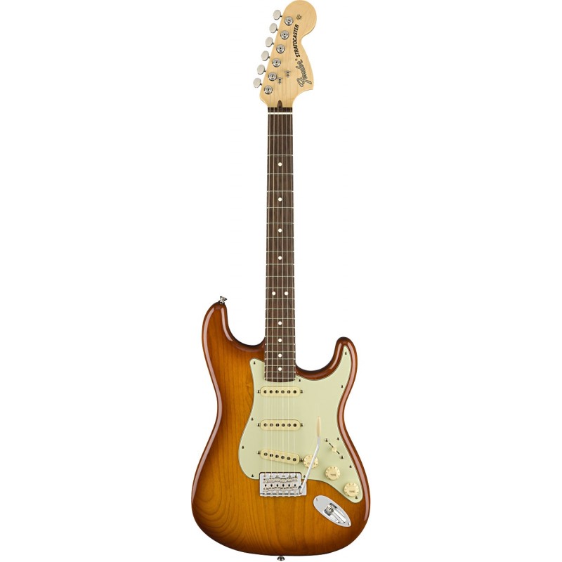 kifender usa ストラト　american standard 01c69128aaf18777cac34aaf74a16a