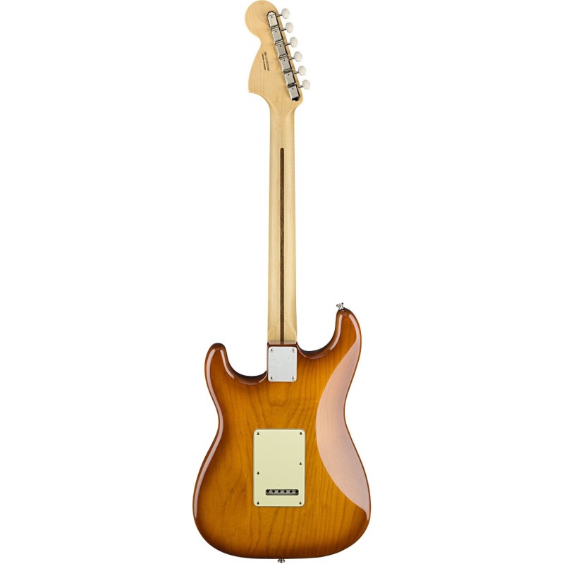 Fender Stratocaster® American Performer - Fender Chile