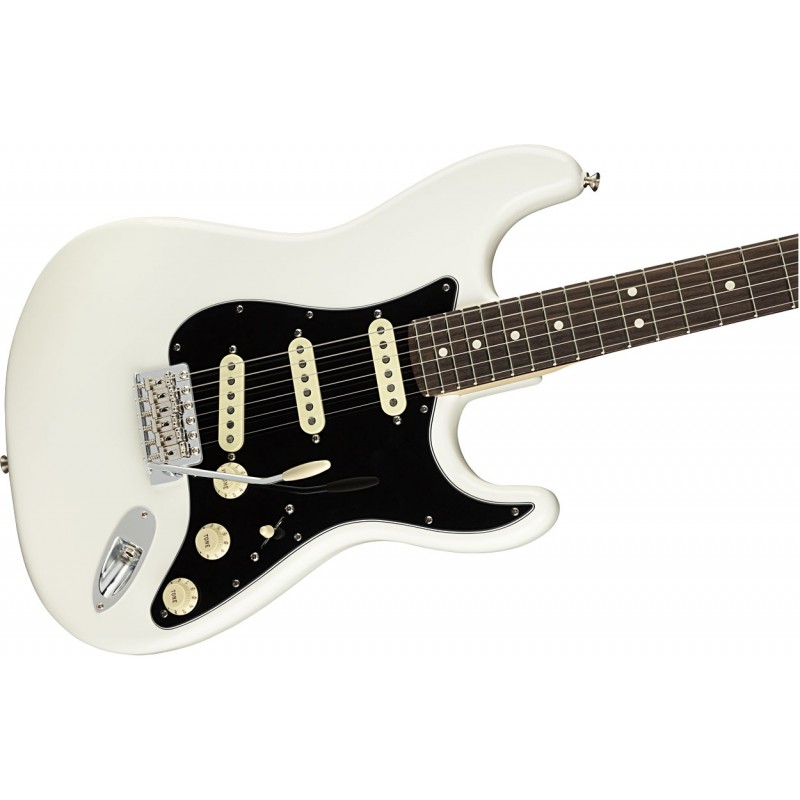 Fender Stratocaster® American Performer - Fender Chile