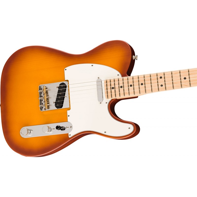 Fender Telecaster® American Performer Limited Edition - Fender Chile