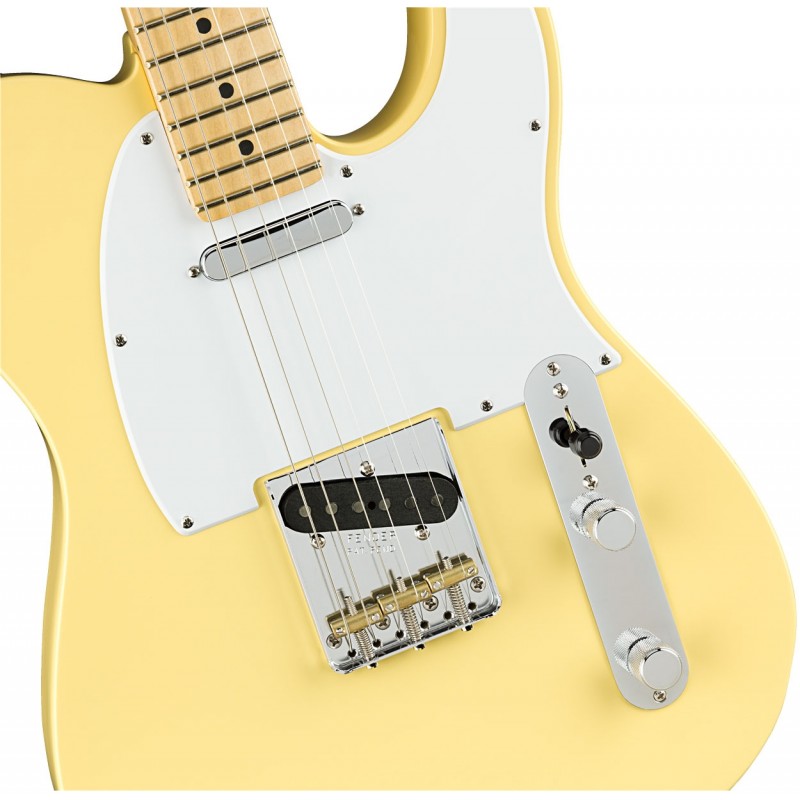 Fender Telecaster® American Performer - Fender Chile