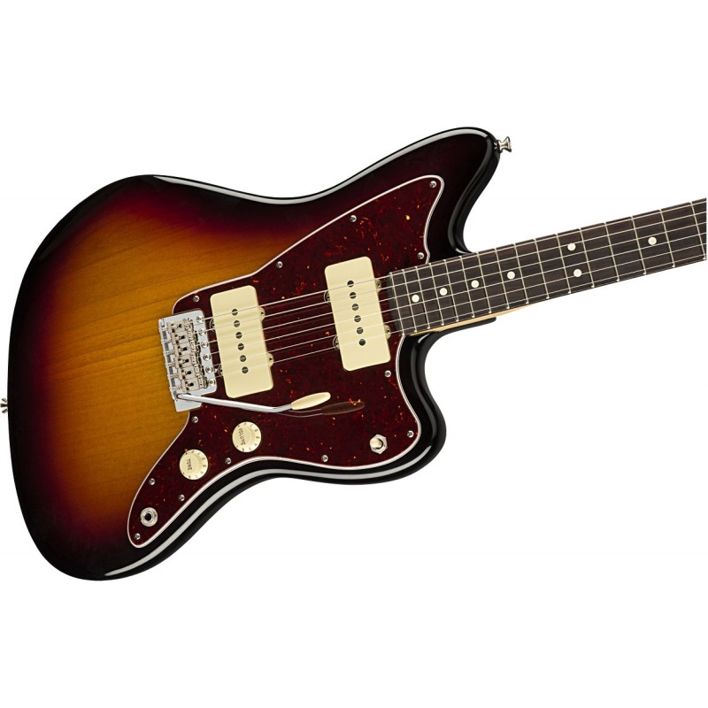 Fender Jazzmaster® American Performer - Fender Chile
