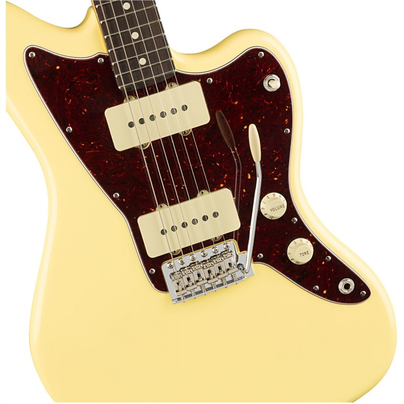 Fender Jazzmaster® American Performer - Fender Chile