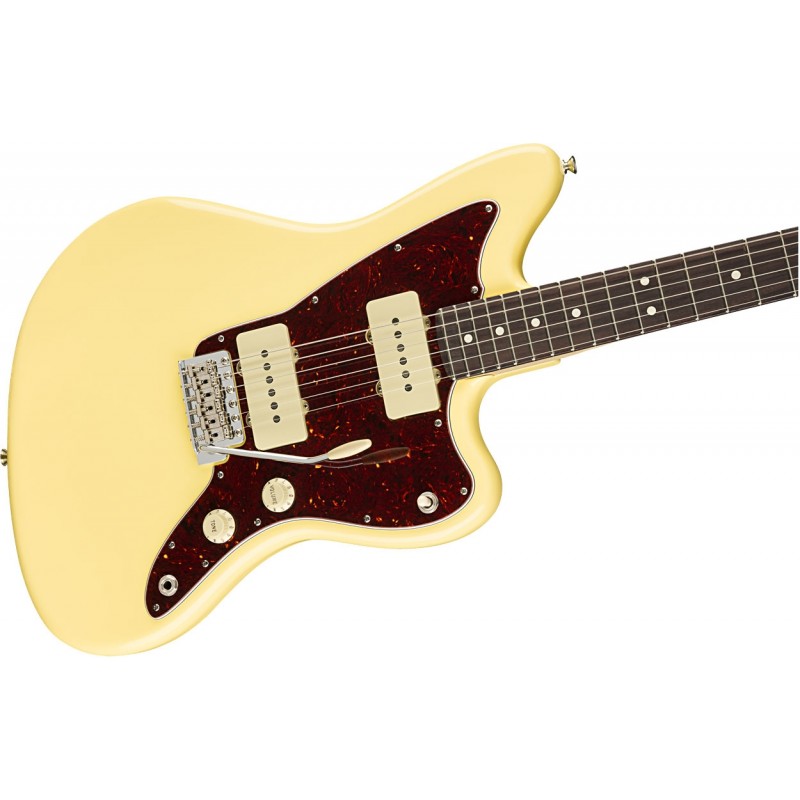 Fender Jazzmaster® American Performer - Fender Chile