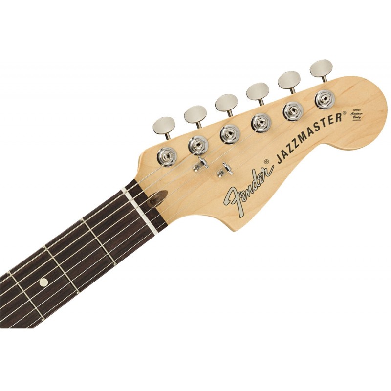Fender Jazzmaster® American Performer - Fender Chile