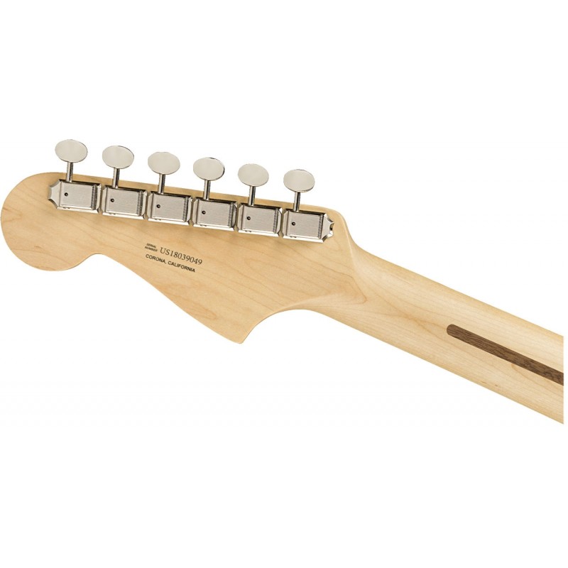 Fender Jazzmaster® American Performer - Fender Chile