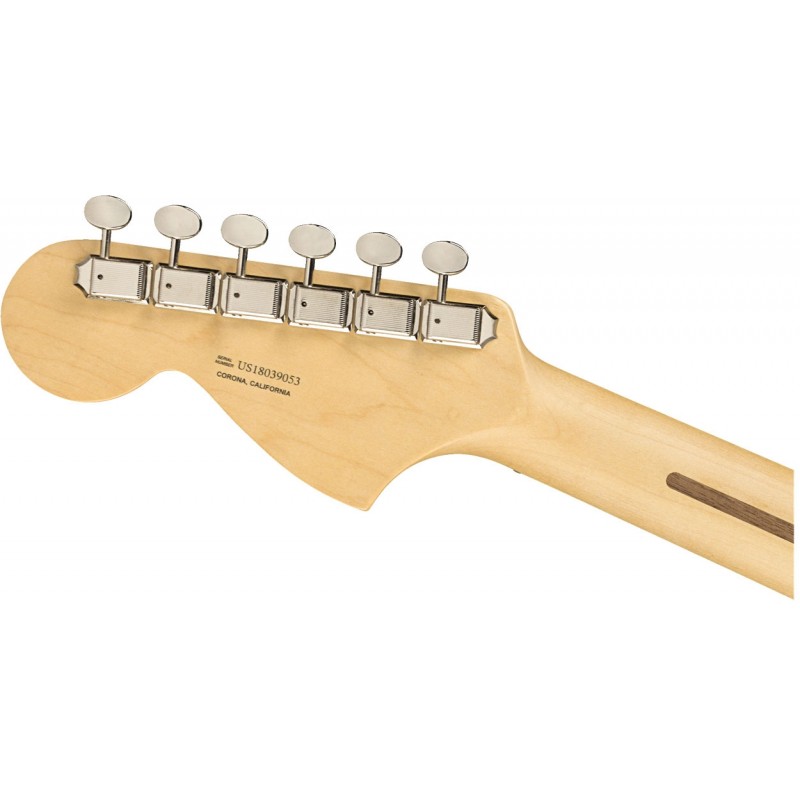 Fender Mustang® American Performer - Fender Chile