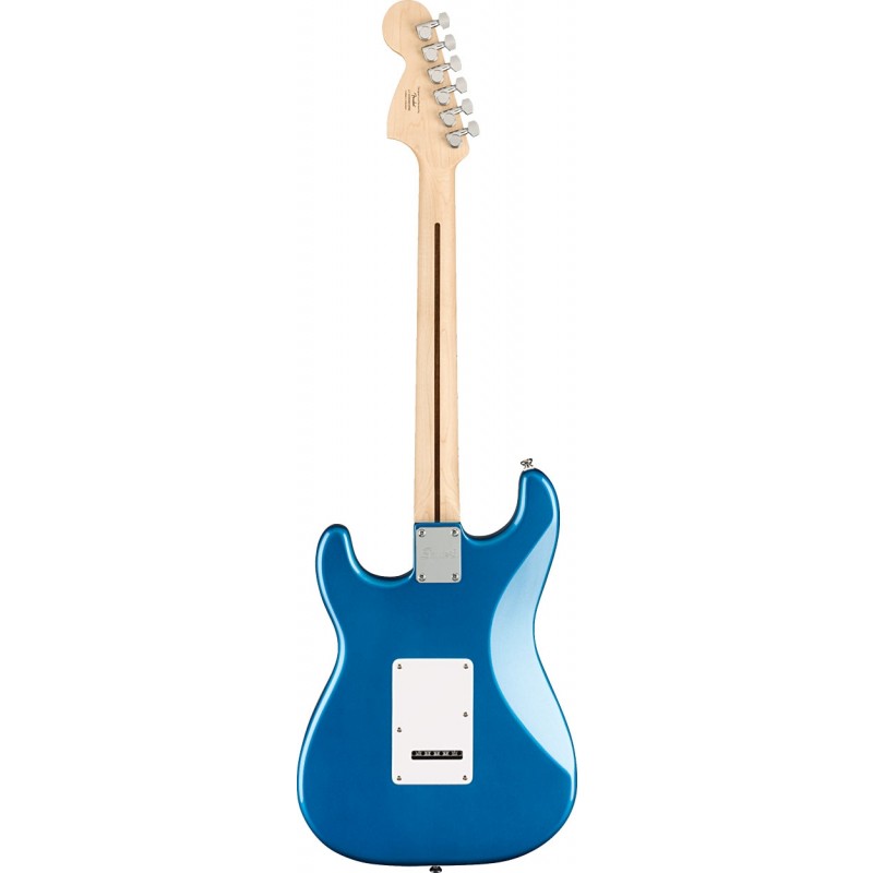 Squier Pack Stratocaster® HSS Affinity - Fender Chile