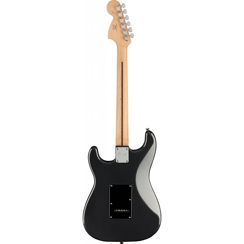 Squier Pack Stratocaster® HSS Affinity - Fender Chile
