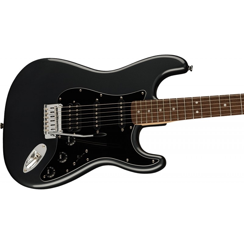 Squier Pack Stratocaster® HSS Affinity - Fender Chile