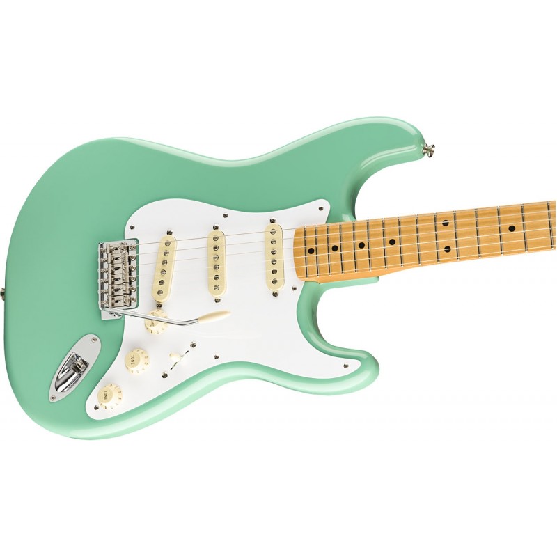 Fender Stratocaster® 50s Vintera - Fender Chile