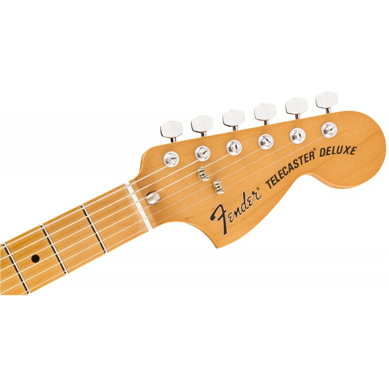 Fender Telecaster® 70s Deluxe Vintera - Fender Chile
