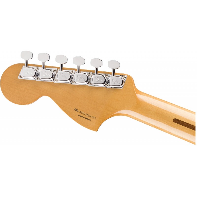 ギター fender vintera 70s telecaster deluxe Fender Telecaster® 70s Deluxe Vintera - Fender Chile