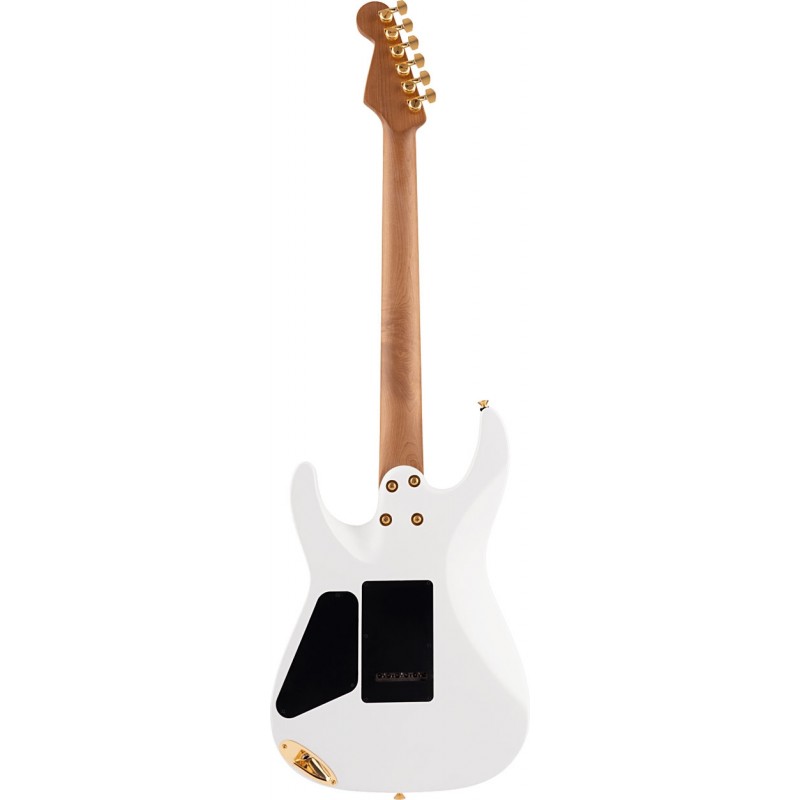 Charvel Dinky HSS DK24 2PT CM Pro-Mod - Fender Chile
