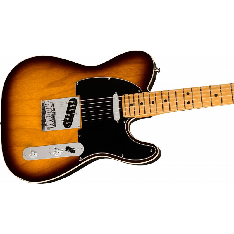 Fender Telecaster® Luxe American Ultra - Fender Chile