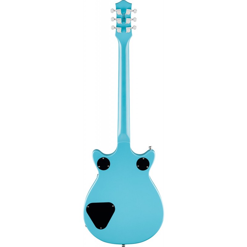 Gretsch G5232T Electromatic® Double Jet™ FT con Bigsby® - Fender Chile