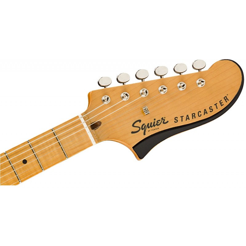 Squier Starcaster® Classic Vibe - Fender Chile