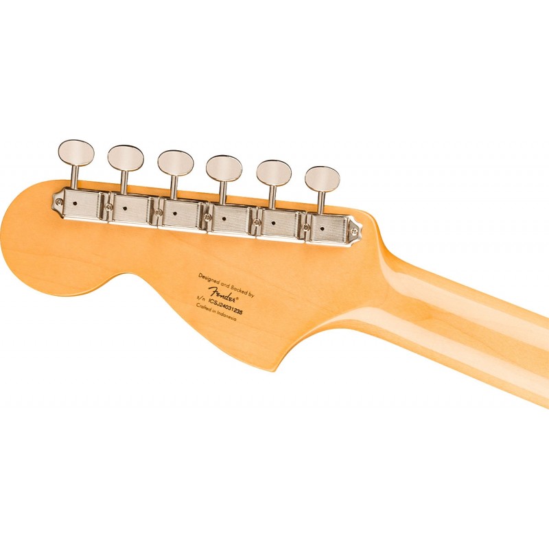 Squier Stratocaster® HSS HT 70s Classic Vibe - Fender Chile