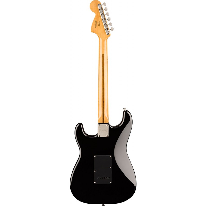 Squier Stratocaster® HSS 70s Classic Vibe - Fender Chile