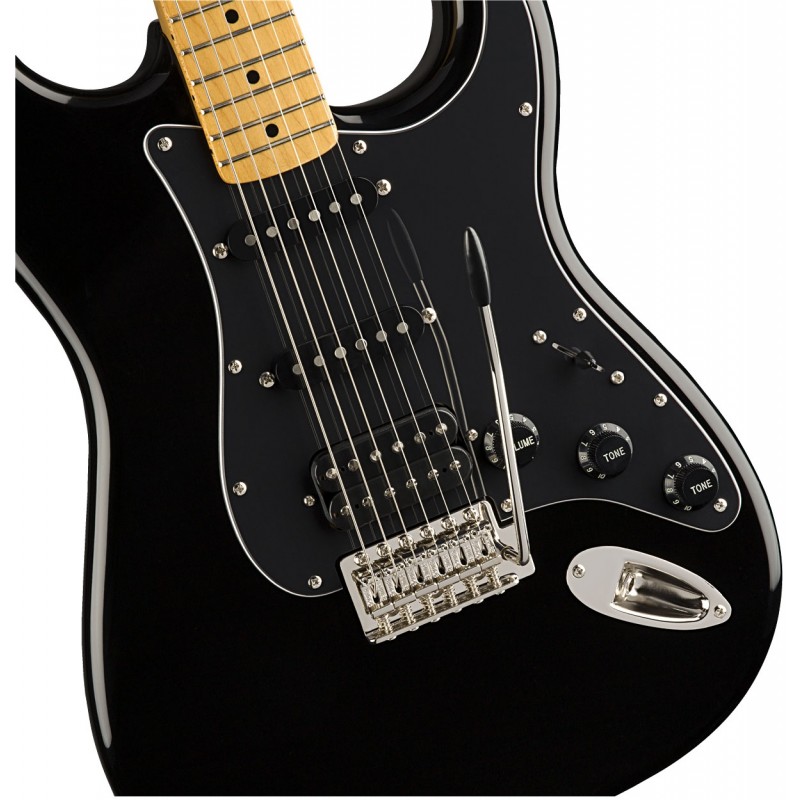 Squier Stratocaster® HSS 70s Classic Vibe - Fender Chile