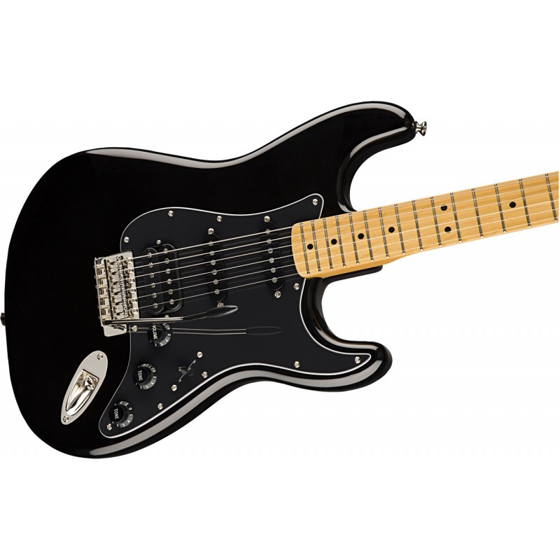 Squier Stratocaster® HSS 70s Classic Vibe - Fender Chile