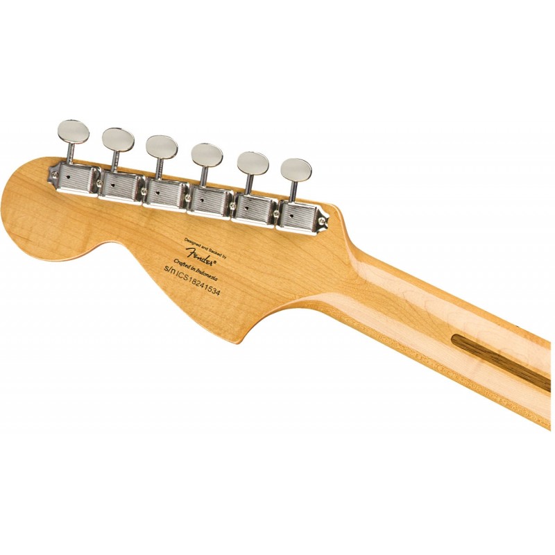 Squier Stratocaster® HSS 70s Classic Vibe - Fender Chile