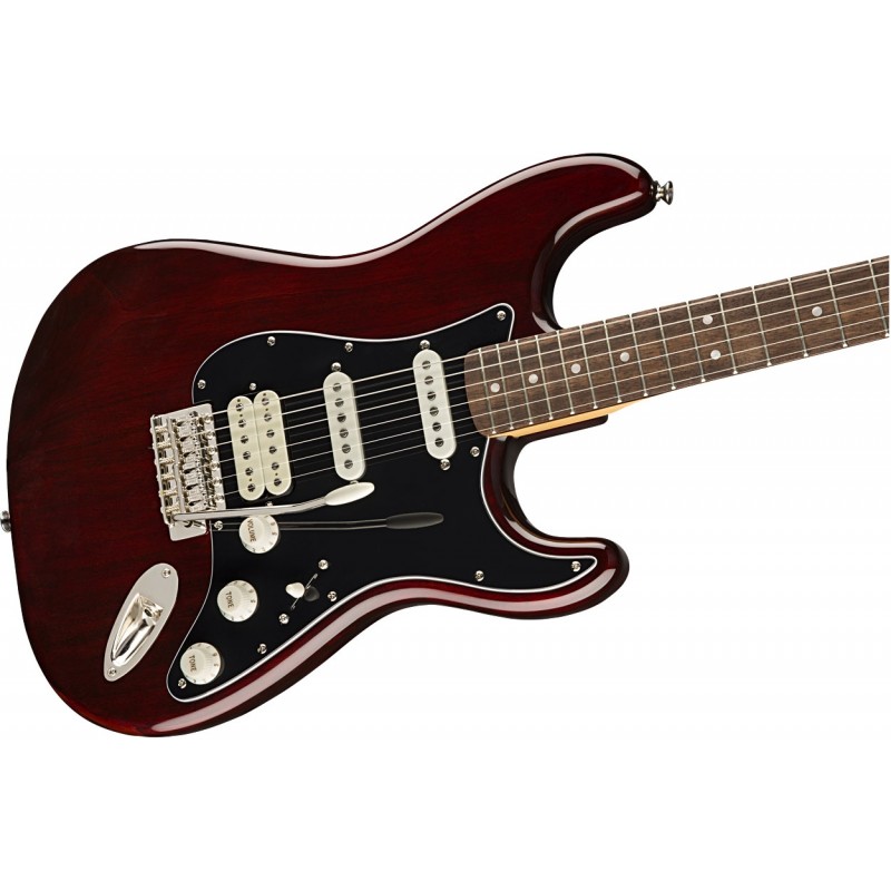 Squier Stratocaster® HSS 70s Classic Vibe - Fender Chile