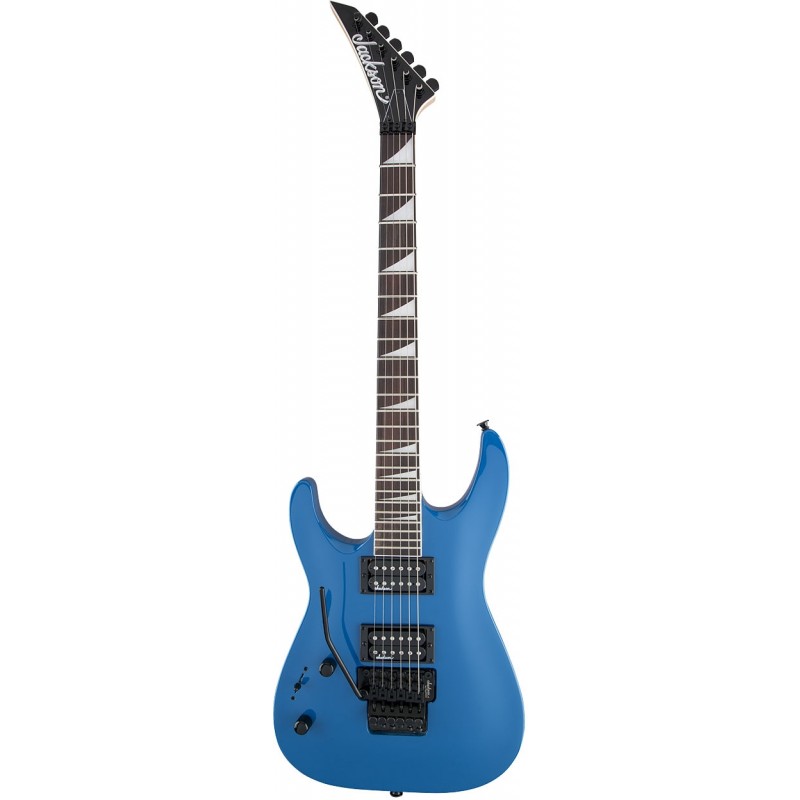 Jackson Dinky™ Arch Top JS32 DKA para Zurdos - Fender Chile