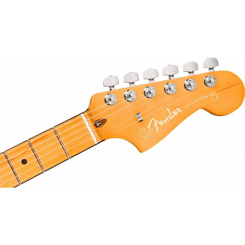 Fender Jazzmaster® American Ultra Fender Chile