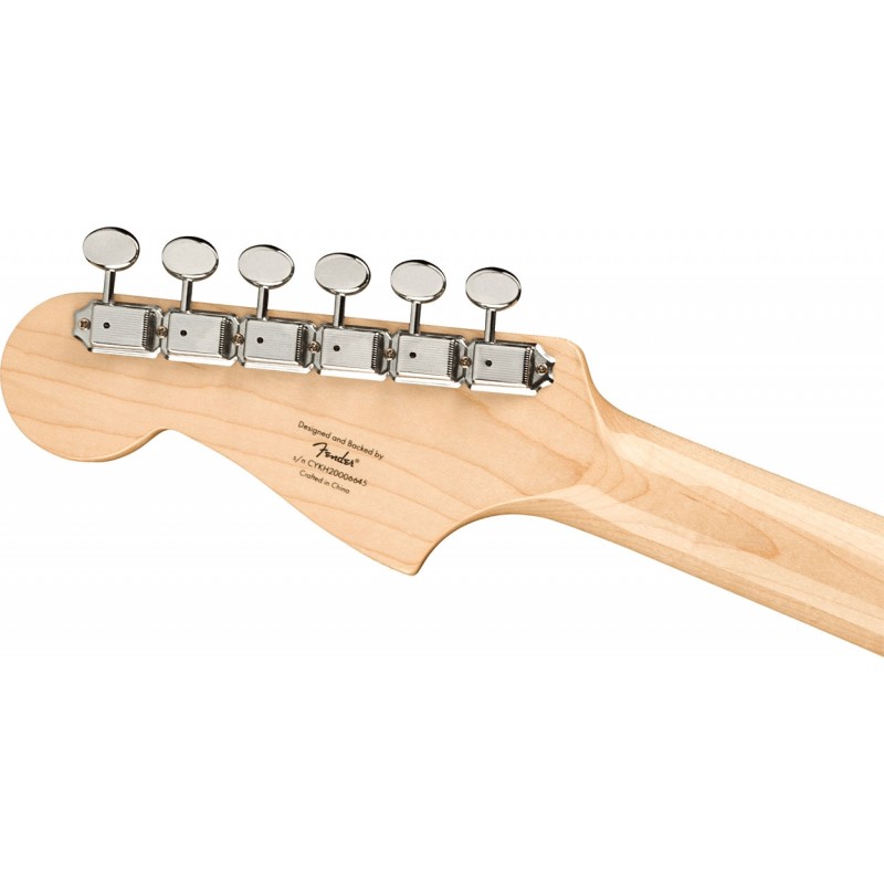 Squier Toronado® Paranormal - Fender Chile