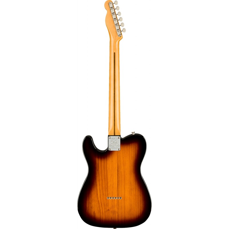 Fender Esquire® 70th Anniversary Fender Chile