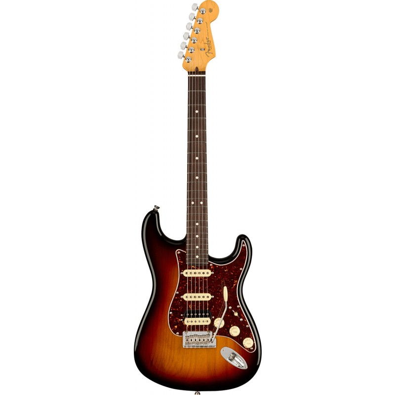 Fender Starcaster Jazz Bass Guitar Package JBASSPACK B\u0026H Photo
