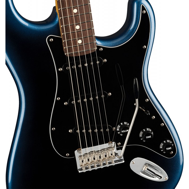 fender American Professional Ⅱ Fender Stratocaster® American Professional II - Fender Chile