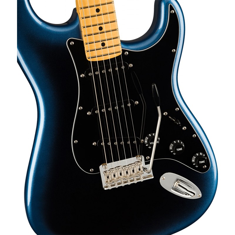 Fender Stratocaster® American Professional II - Fender Chile