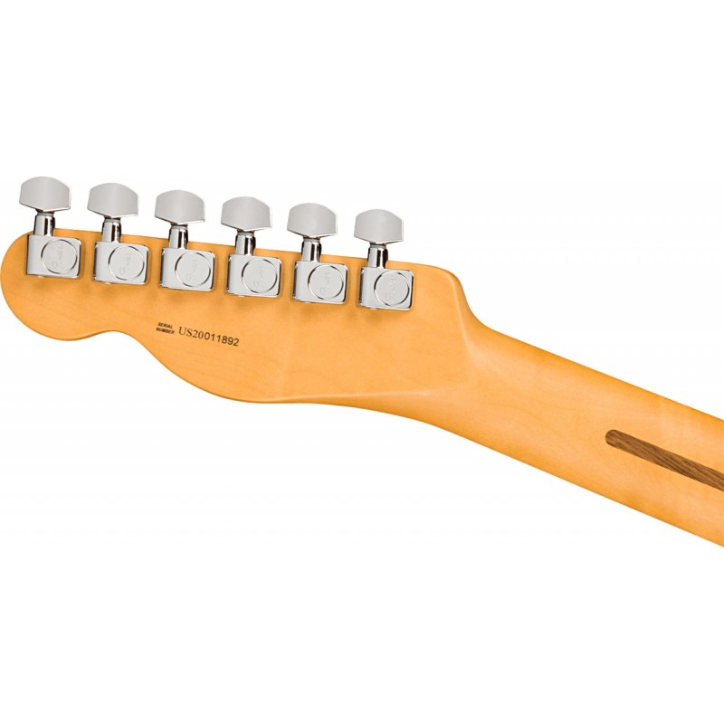 Fender Telecaster® American Professional II - Fender Chile