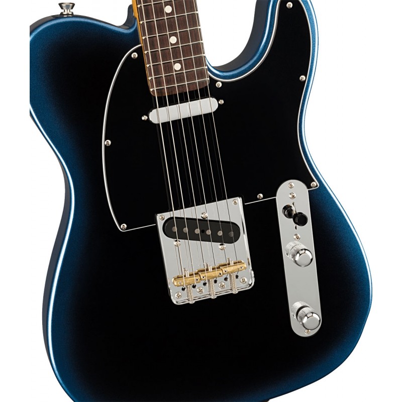 Fender Telecaster® American Professional II - Fender Chile