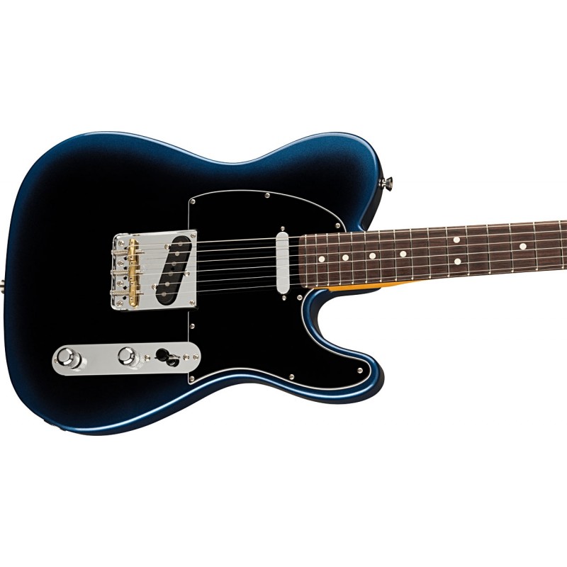 Fender Telecaster® American Professional II - Fender Chile