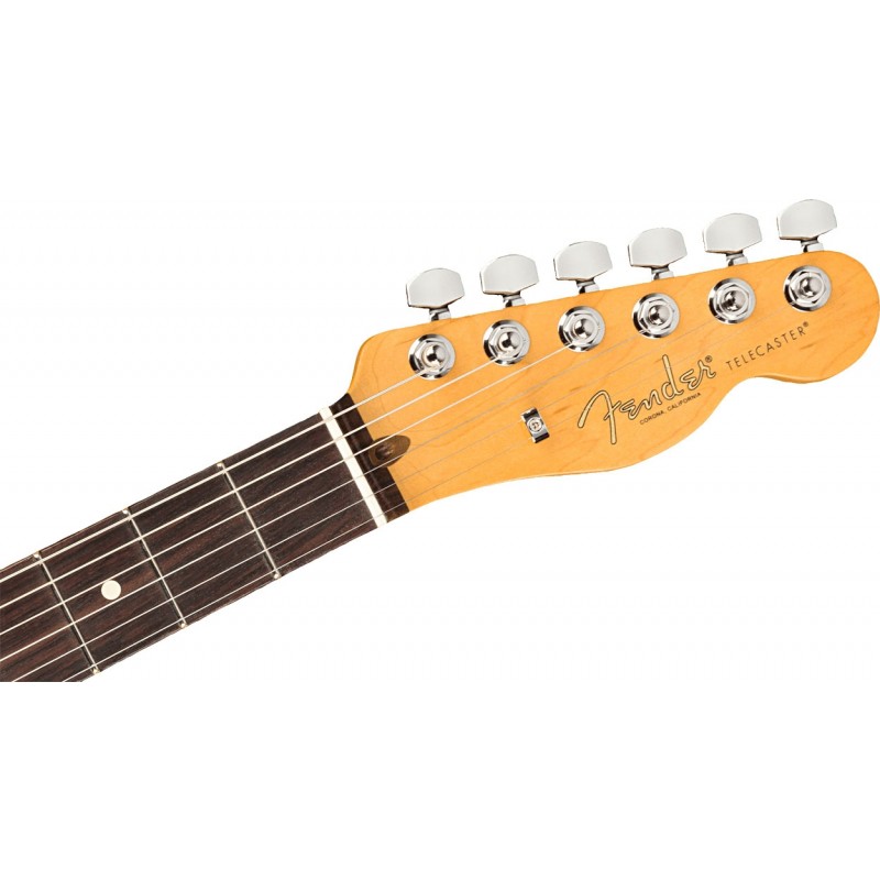 Fender Telecaster® American Professional II - Fender Chile