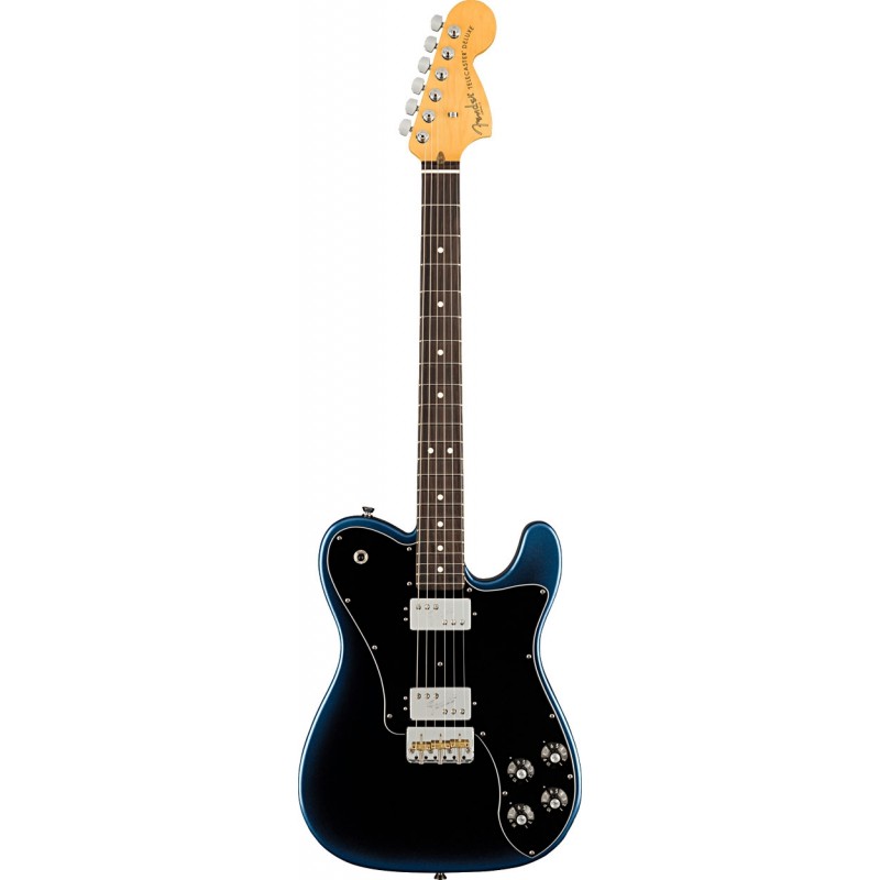 Squier by Fender Avril Lavigne Telecaster Electric Guitar | #1778739834