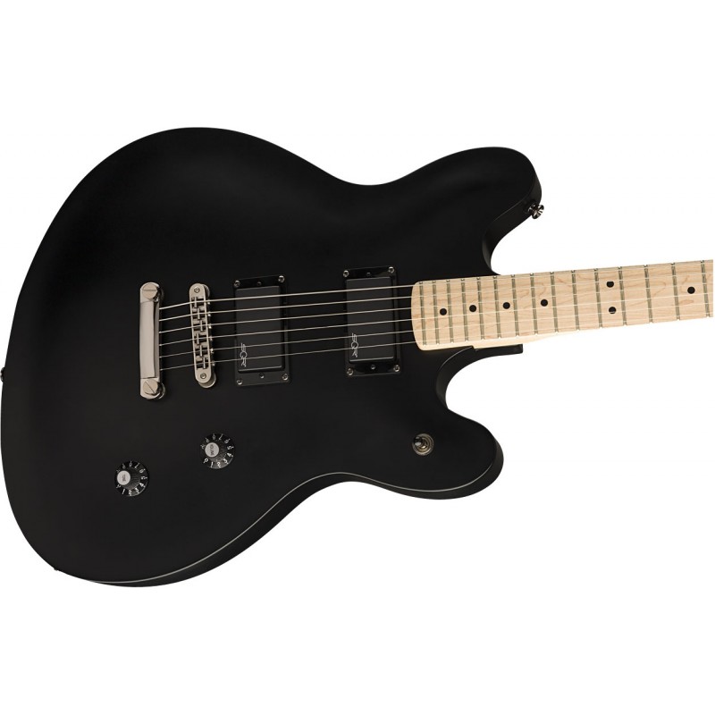 Squier Starcaster® Active Contemporary Fender Chile