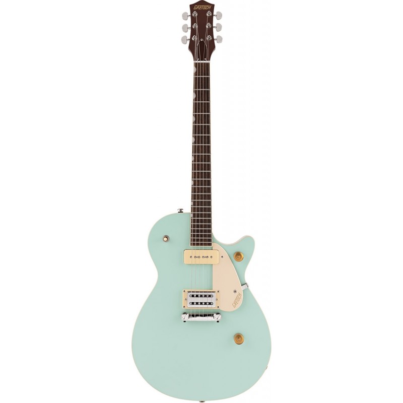 Gretsch G2215-P90 Junior Jet™ Club Streamliner™ - Fender Chile